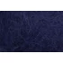 Kép 1/2 - ELEGANT MOHAIR - Marine