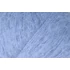 Kép 1/2 - ELEGANT MOHAIR - Hellblau