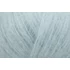 Kép 1/2 - ELEGANT MOHAIR - Eis