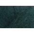Kép 1/2 - ELEGANT MOHAIR - Petrol