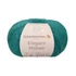 Kép 2/2 - ELEGANT MOHAIR - Jade
