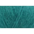 Kép 1/2 - ELEGANT MOHAIR - Jade