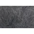 Kép 1/2 - ELEGANT MOHAIR - Grau