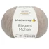 Kép 2/2 - ELEGANT MOHAIR - Beige