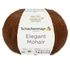 Kép 2/2 - ELEGANT MOHAIR - Zimt
