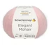 Kép 2/2 - ELEGANT MOHAIR - Rosa