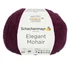 Kép 2/2 - ELEGANT MOHAIR - Brombeer