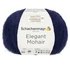 Kép 2/2 - ELEGANT MOHAIR - Marine