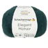 Kép 2/2 - ELEGANT MOHAIR - Petrol
