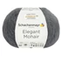 Kép 2/2 - ELEGANT MOHAIR - Grau