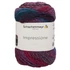 Kép 1/2 - IMPRESSIONE - Mystic color