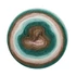 Kép 2/2 - MOHAIR DREAM - Frozen rose color
