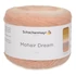 Kép 1/3 - MOHAIR DREAM - Pastel color