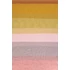 Kép 2/3 - MOHAIR DREAM - Pastel color