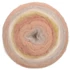 Kép 3/3 - MOHAIR DREAM - Pastel color
