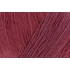 Kép 3/3 - TAHITI - Marsala