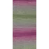 Kép 2/3 - TAHITI - Aubergine