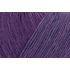 Kép 3/3 - TAHITI - Aubergine