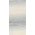 Kép 3/3 - TAHITI - Stone